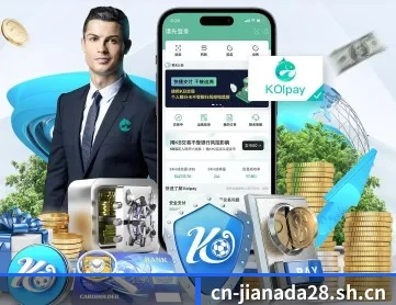 加拿大28 APP