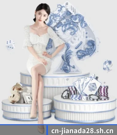 加拿大28 APP