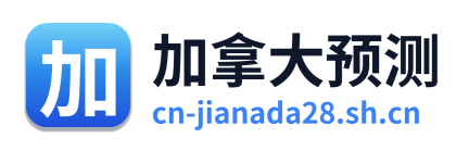 加拿大28